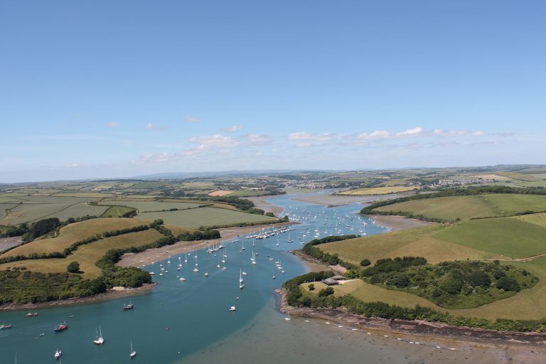 78c1242c 2f3a 4d92 a358 9ca5e1aaa124 768x512