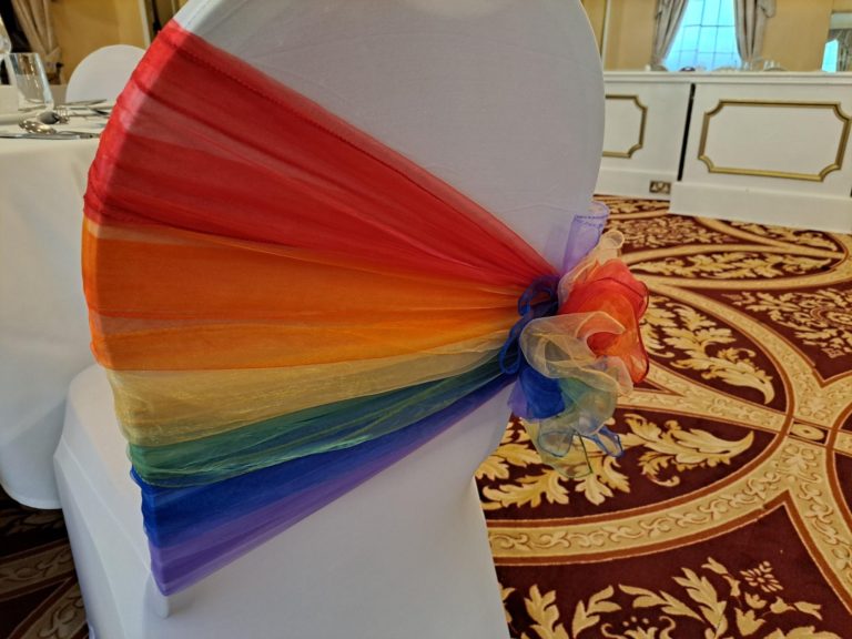 78c1276b 2741 4a35 b347 b53d8a10f825 768x576