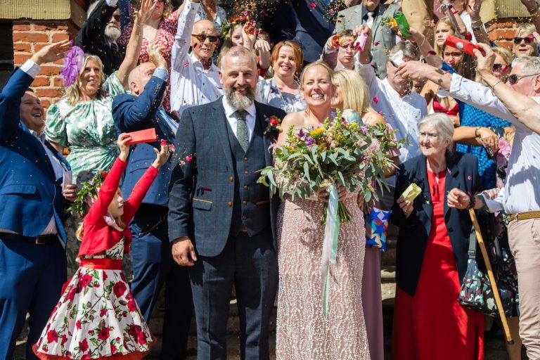 78c65a09 452c 4acb 9333 62dd84cb0b16 768x512