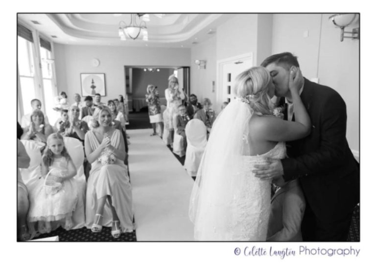 78ca8055 c30f 4da0 9324 78485ec200b5 768x548