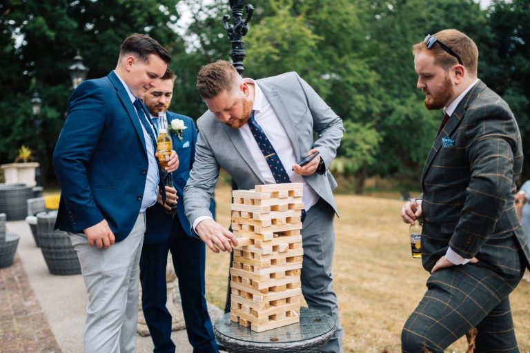 78cd27c5 e81c 40e7 8c2e f6921f23a2ac 768x512