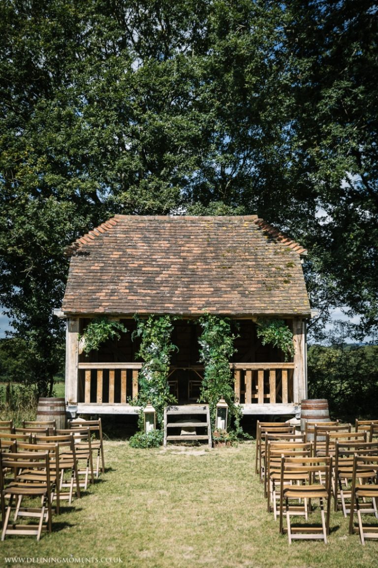 78db0171 532e 4fdd a4c6 7d03fed475d4 768x1152