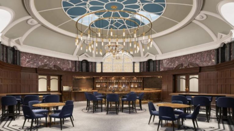 78e2e730 149b 4542 be91 21f88a93d2c4 768x432