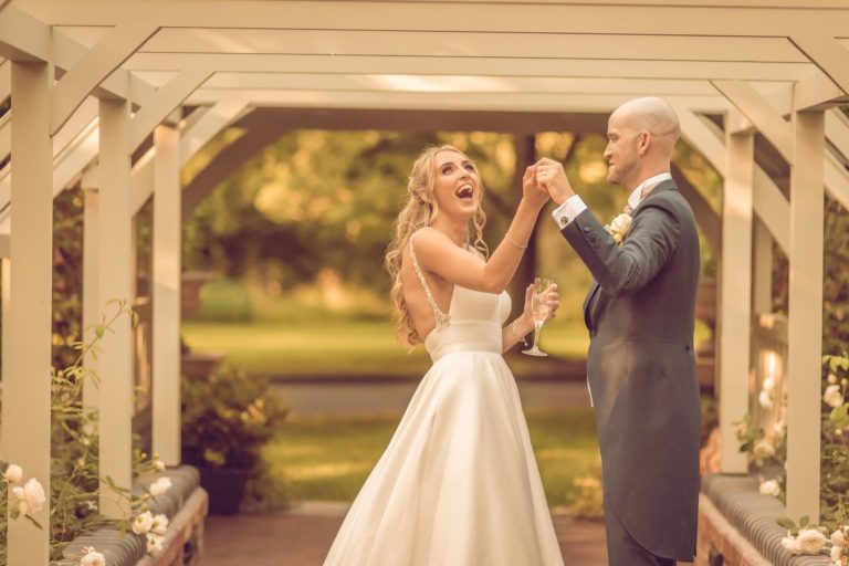 78ebc289 b99a 45db 8171 be7c3aadb6a1 768x512