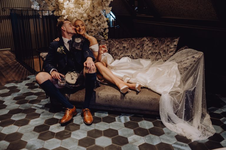 78ebd198 7274 4b8d 8a09 566463ed6db3 768x511