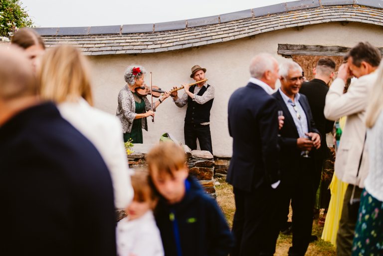 78f10f8f 980b 402b 8d37 cb965e55f706 768x513