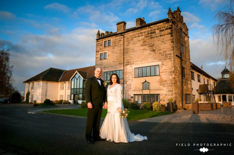 78f612ed ab70 497e a129 08c730a7c0b2 768x511