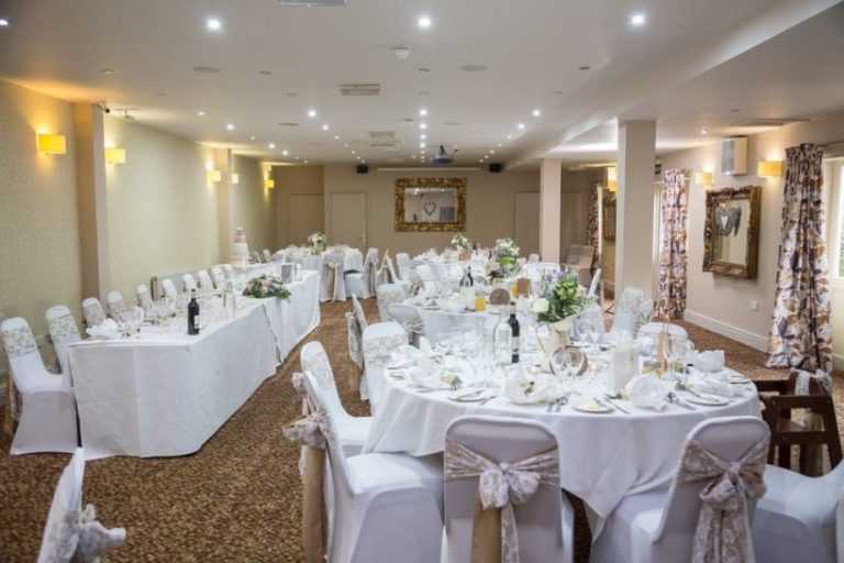 78f8923f 0bd8 433c aba5 05ecad6b68fb 768x512