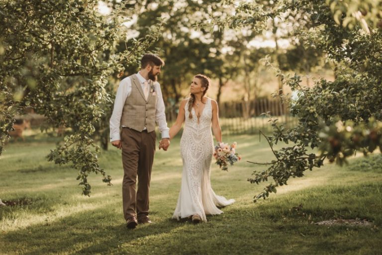 78fd845b e57f 4c88 b797 b069b7e3f76f 768x512