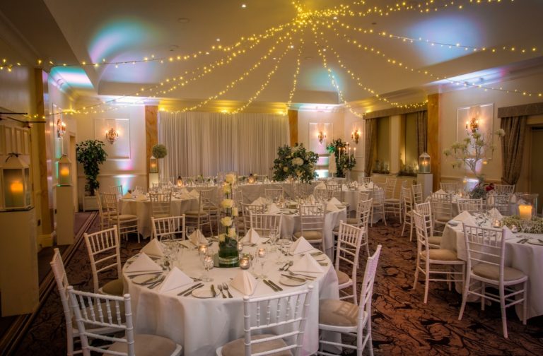 790648c7 ce79 4210 b3ed 5eaf9f78469a 768x504