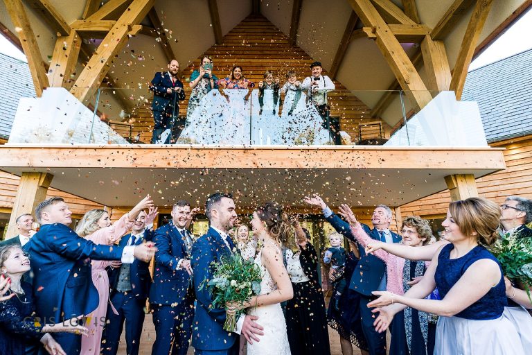 790e0adc a45c 4377 9f78 35c0027adf97 cl7 768x512