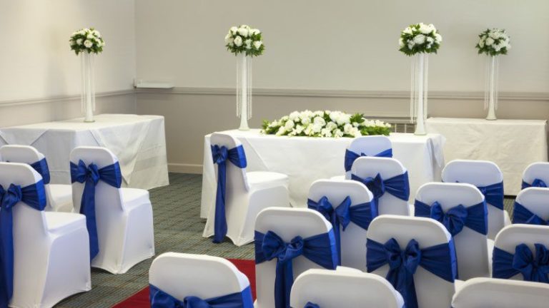 79131df1 5265 4c35 a93e 138fcaebb051 21 768x432