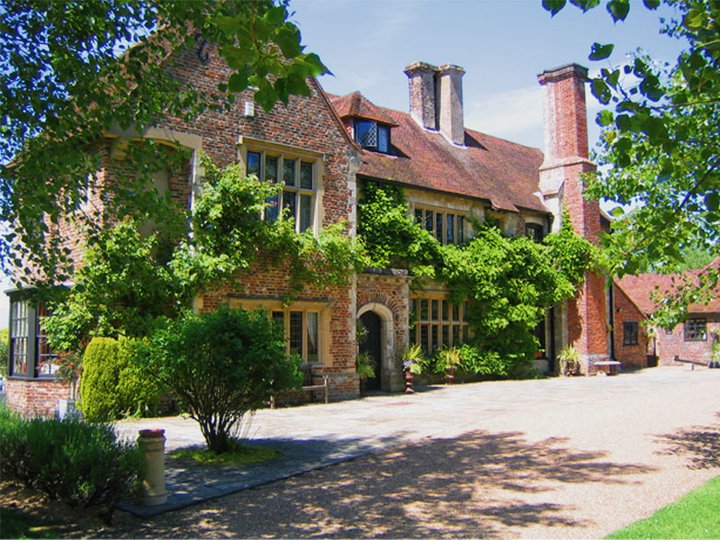 7926012b cf11 4adf 8e96 48a3aa2a7b4a 200250 189733677729227 6449226 n