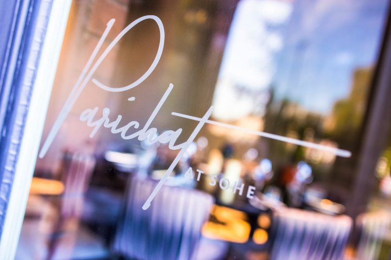 79284acb deb3 4a0b aff5 6bd8846827b5 768x512