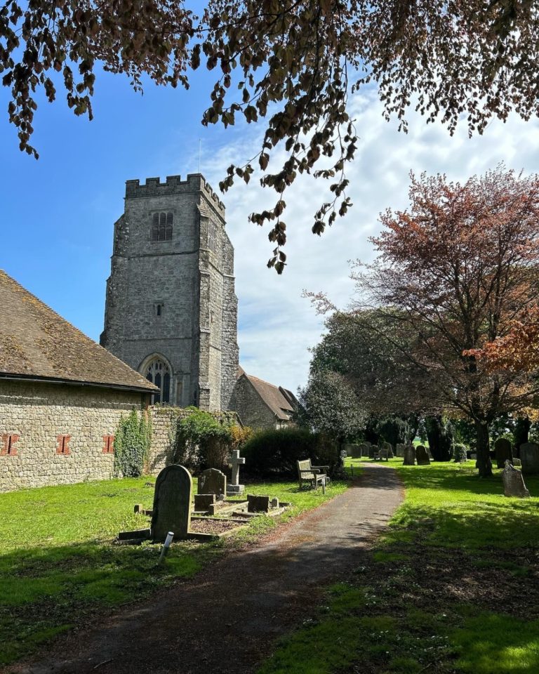 792ca79c 04b2 46f1 a776 882c5496959d 768x960