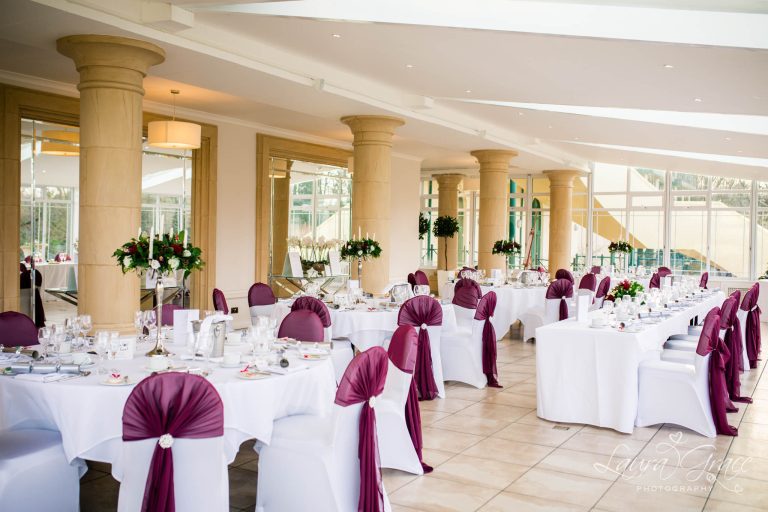 79321574 2402725596633457 2128245931135467520 o 768x512