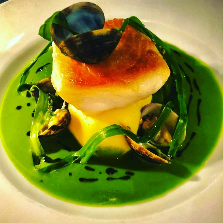 79373671 1487737781385368 2271051463423688704 n 07042021122205 768x768