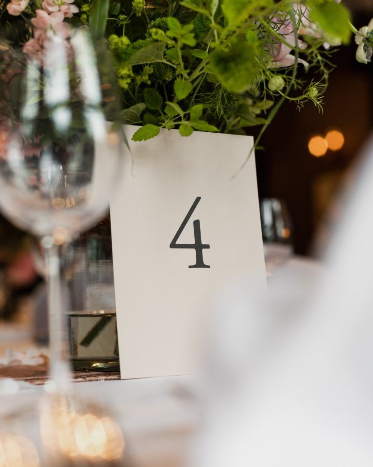 793bb78d f97f 4b59 bdbe 5308e0728586 768x960