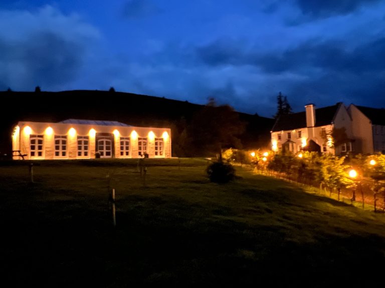 79405ce8 a673 4349 b827 8e8e2b635ee8 768x576