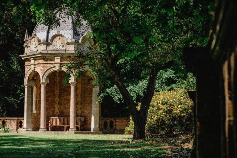 794472af 1928 4182 becf 47efb7a8b400 768x512