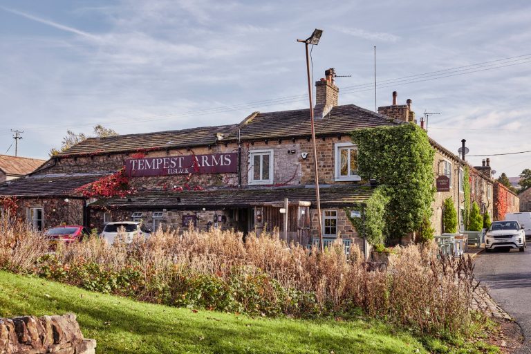 7948a6ae 6c0e 4e15 8042 47af0ff276ab 768x512