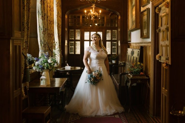 79570c37 f4d7 4966 8239 17ffeef4c549 768x511