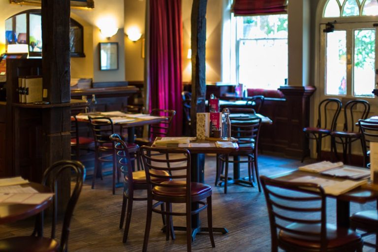 7957f407 722c 448d 9271 6703010ae44a 768x512