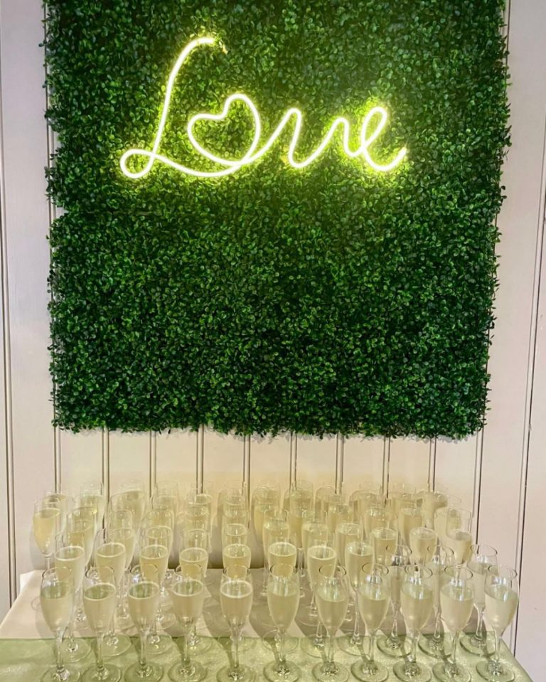 795d73e7 0079 487d 91ef 291cf48ec1ed 768x959