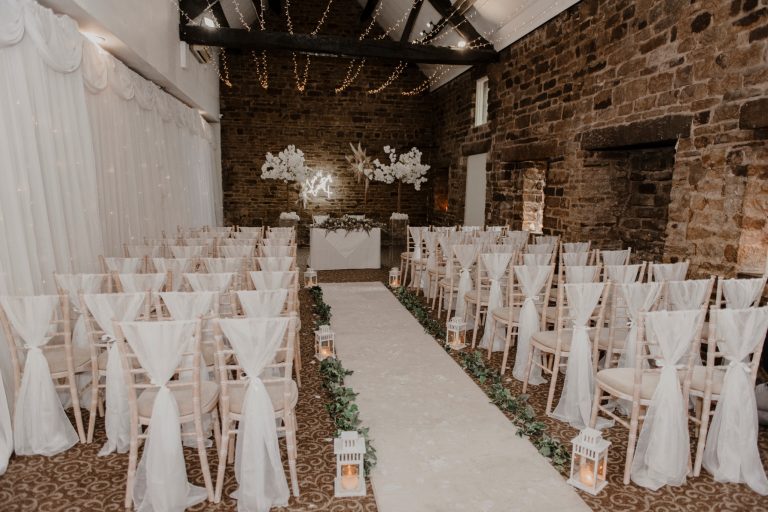 7962eff6 26bd 4e96 8eea cf5fcd5b41fa 768x512