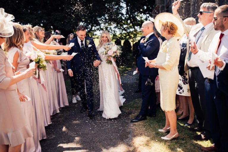 7968b714 4d27 4f32 94d9 933e63103f0c 768x512