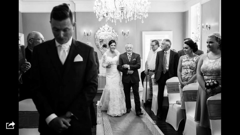 79697214 ba3e 4e27 966b f4a3fe3691d3 11745919 864444860311287 3351551366129132850 n 768x431