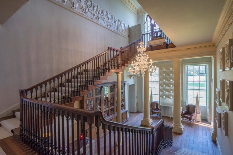 796bf37c 4a6c 444c a480 86ea2140ef8b 768x511