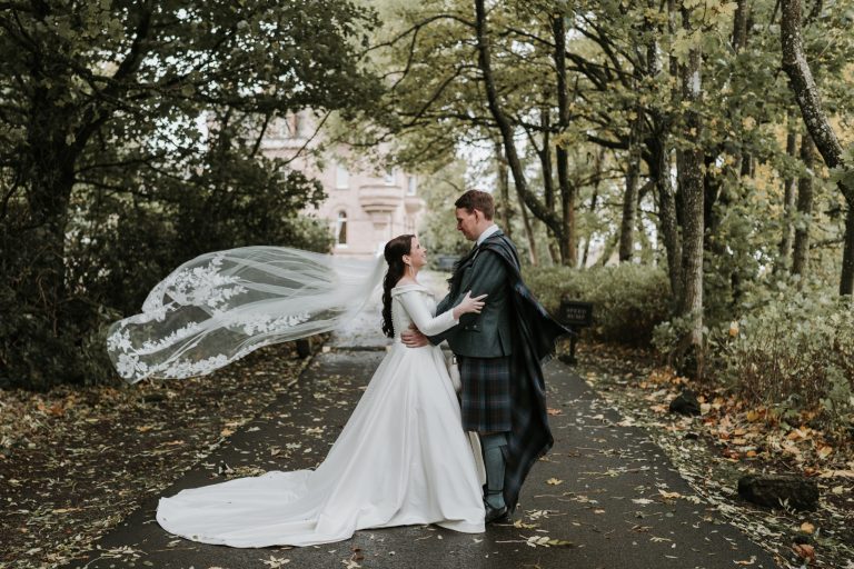 796ce3ed f865 44d5 a706 7a25bac9e44b 768x512