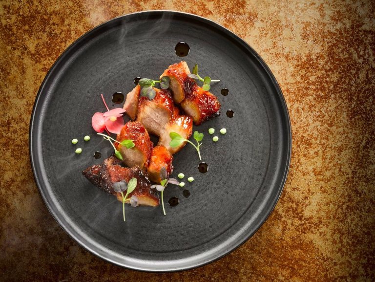 796faab1 9b05 4915 8be8 332b72001d2c 768x577