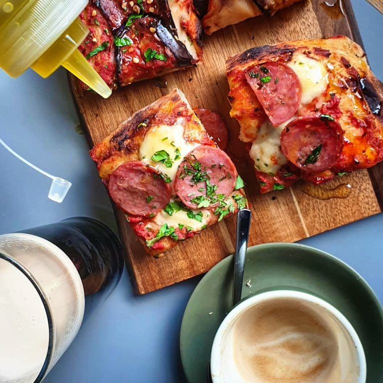 79776013 905817953147605 1641368081978621952 n 29042021074508 768x768