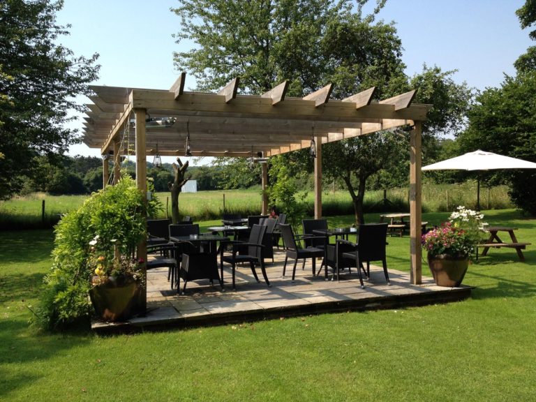 7986c2c0 ea64 4207 9b1b c1b7b9e007cd 768x576