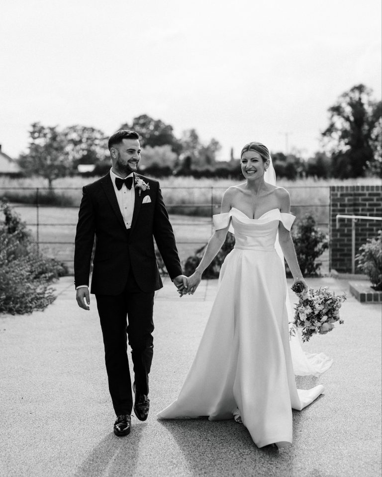 7987e70f 6358 47fe 880c 6ca48755a771 768x960