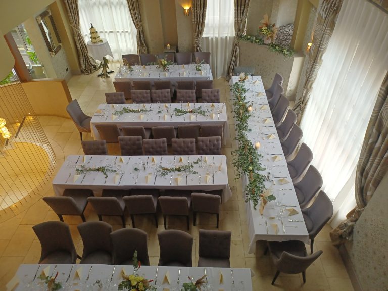 798e9e61 a4ab 4a62 accb 847f921e7e7f 768x576