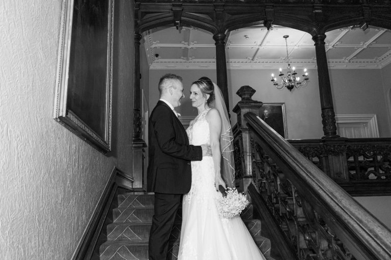 79D7227F 19B4 448B A0A8 82B8E673F4E5 768x512