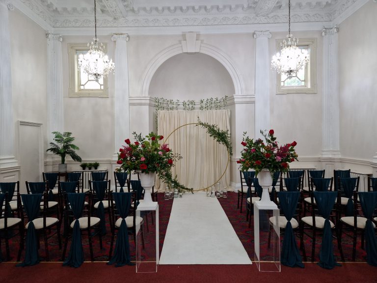 79a01128 980b 49ef 9b02 387737255611 768x576