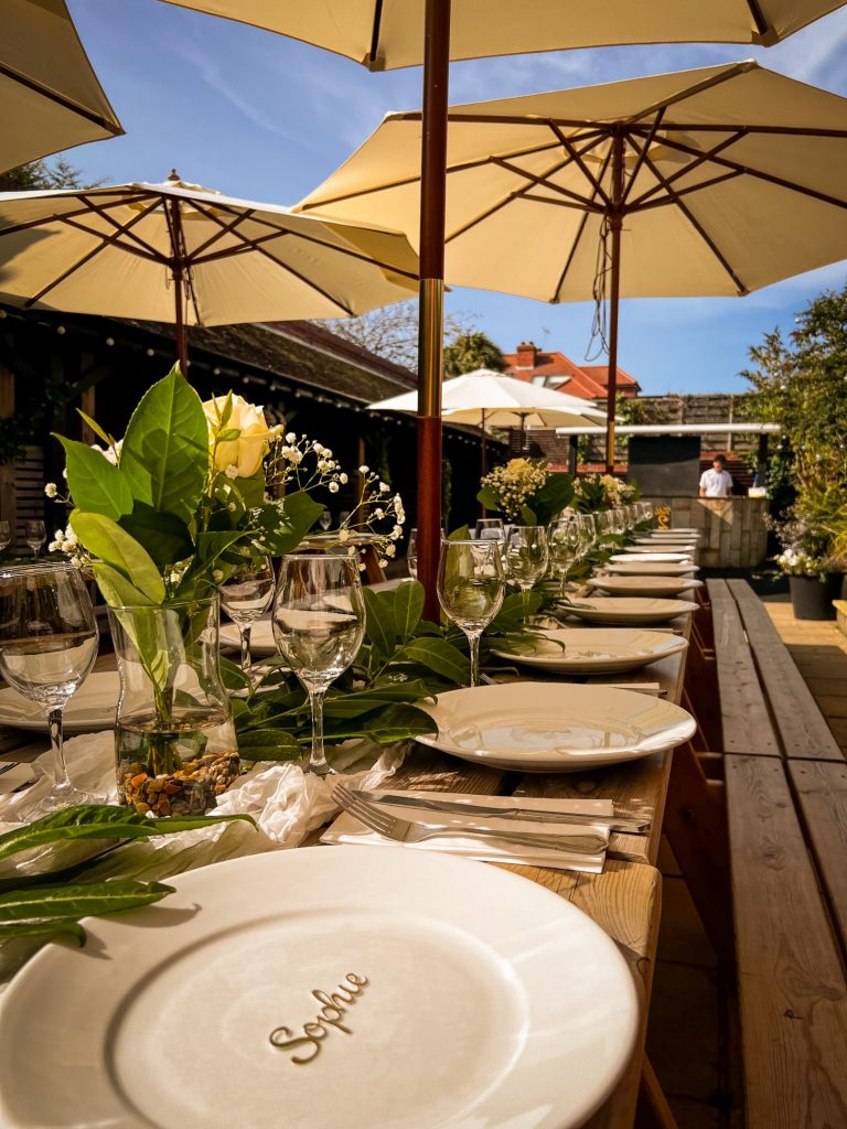 79a151d4 aa55 42bd 8558 2873f6fbb2bf 768x1024