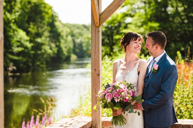 79a34137 d747 4ccd 9fb6 9f9b52872b35 768x511