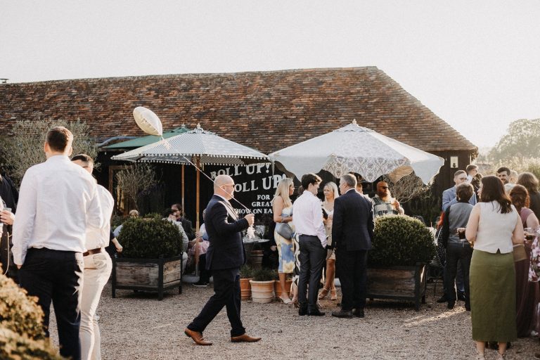 79a6e3da 822e 49e7 9d39 862f677e24da 768x512