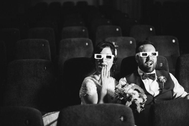 79a6f56c b351 4834 b639 555718230a77 Bride   Groom 3D Glasses 768x513