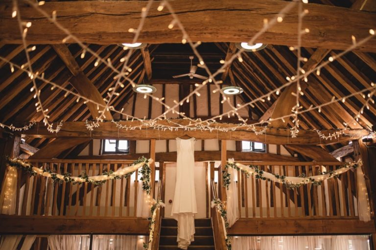 79a9666c 8590 48f2 a98b 004efc8003f1 768x511