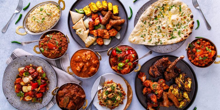 79ae51 dae574da39ca47a4a11661c5ed330c57 mv2 21112023012838 768x384