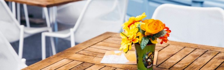 79b48e47 3683 417d 870b 762081da8a36 768x240