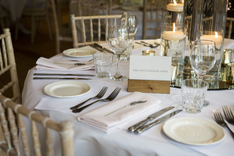 79b49ea0 666c 419e 8034 ce47707398cf 768x512