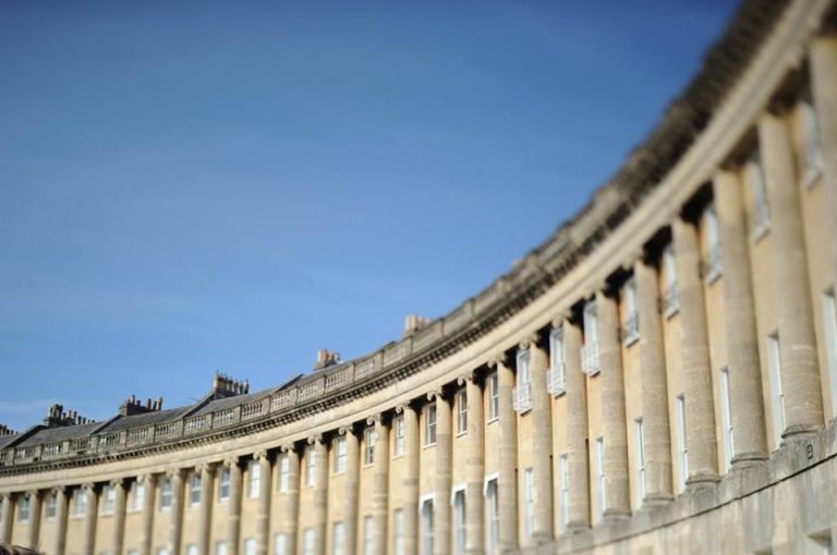 79c4a6bc 1cb6 45d4 bb11 9e7765bd63b4 557165 383669851736792 1632072874 n 768x510