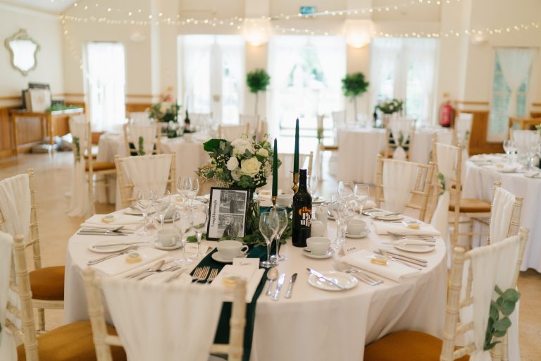 79c7e479 73e0 4966 a9ca 8ae2f5608414 768x512